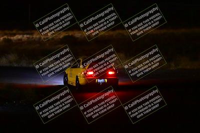 media/Jul-26-2024-Touge2Track (Fri) [[bbe30c5653]]/Green (Beginner)/Session 4 (Turns 10 and 11)/